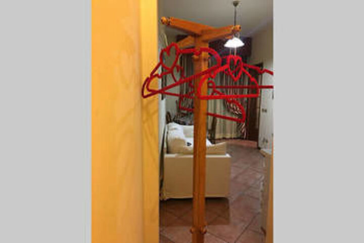 Room 47 of 53