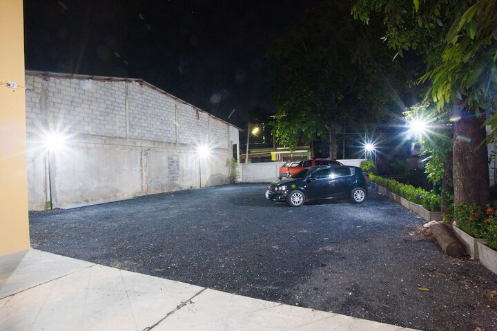 Property Grounds 29 of 35