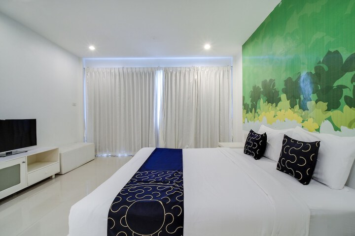Room 20 of 70