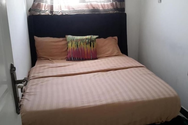 Room 2 of 14