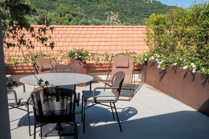 Terrace/Patio 69 of 155