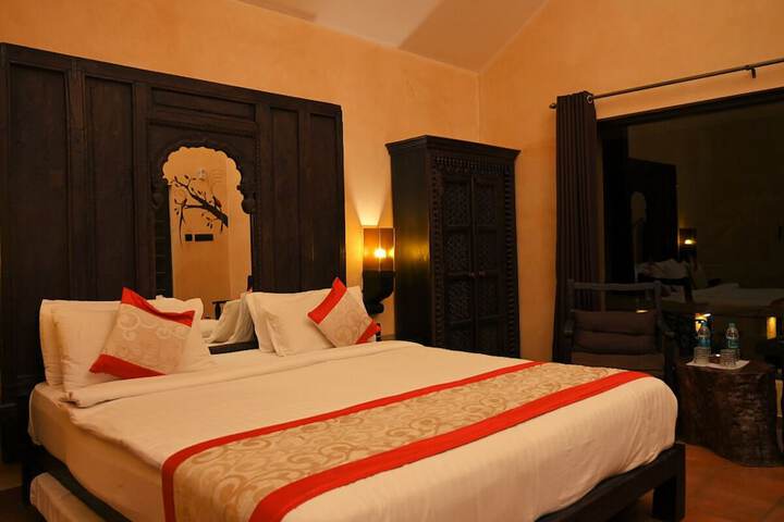 Room 16 of 141