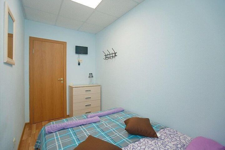 Room 5 of 20