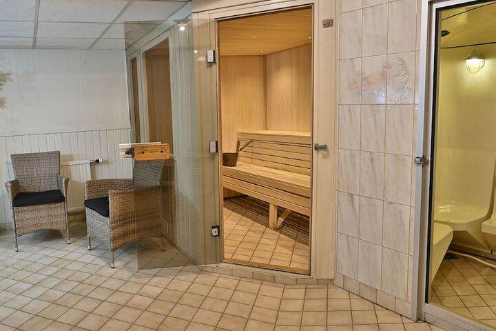 Wellness Treatments