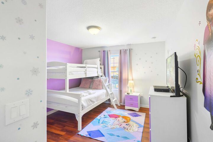 Hotel Interior 22 of 57