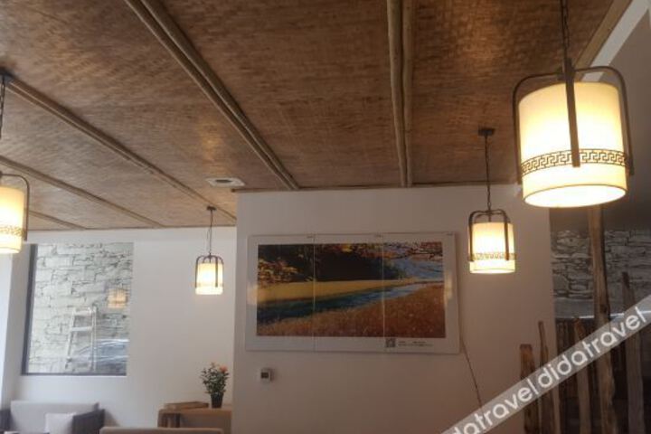 Hotel Interior 16 of 23