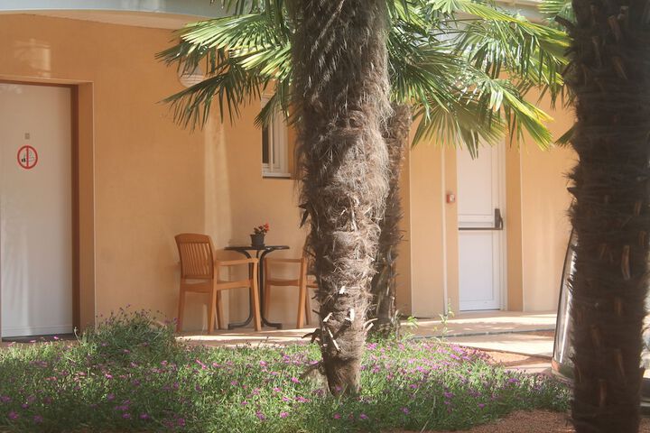 Terrace/Patio 65 of 70