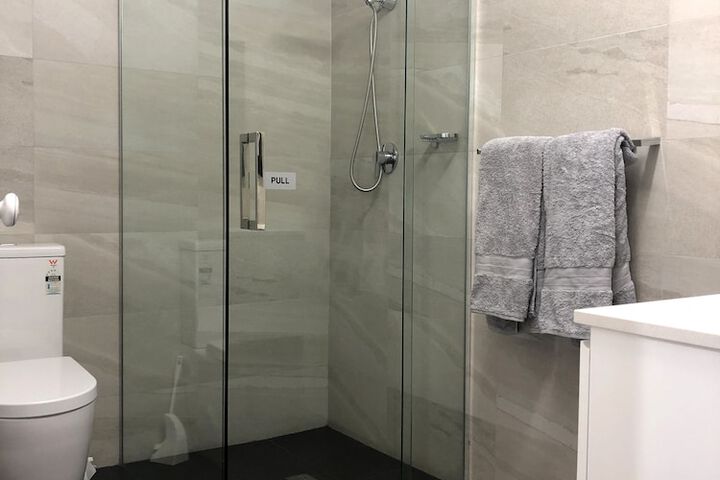 Room 44 of 65