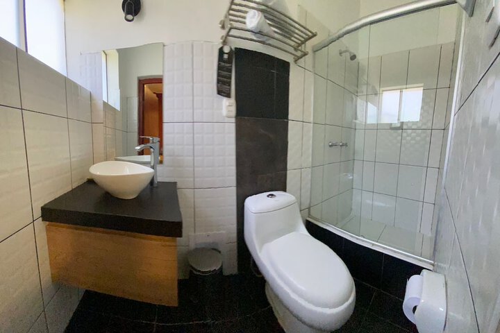 Room 14 of 19