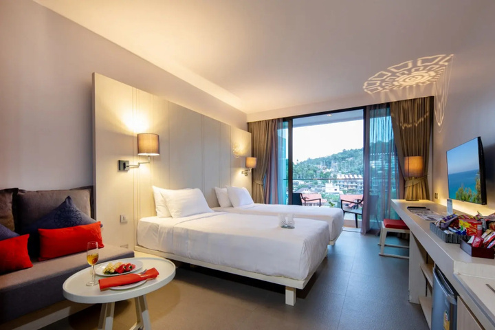 guest_rooms