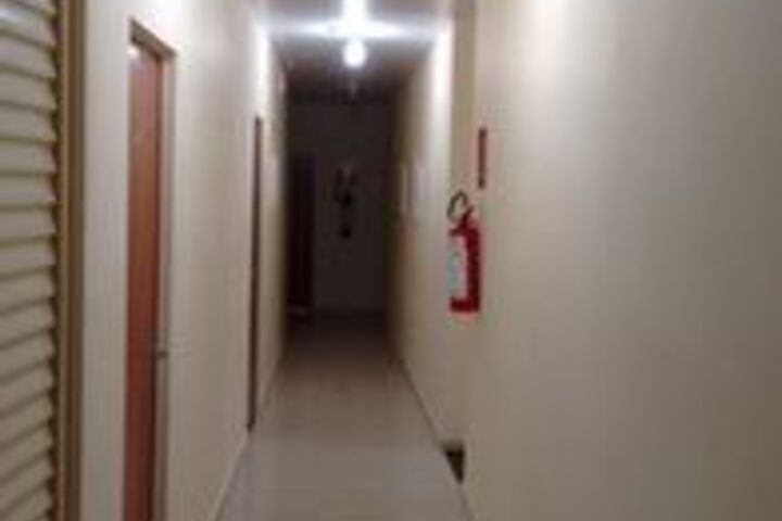 Ballroom/Hall 13 of 19