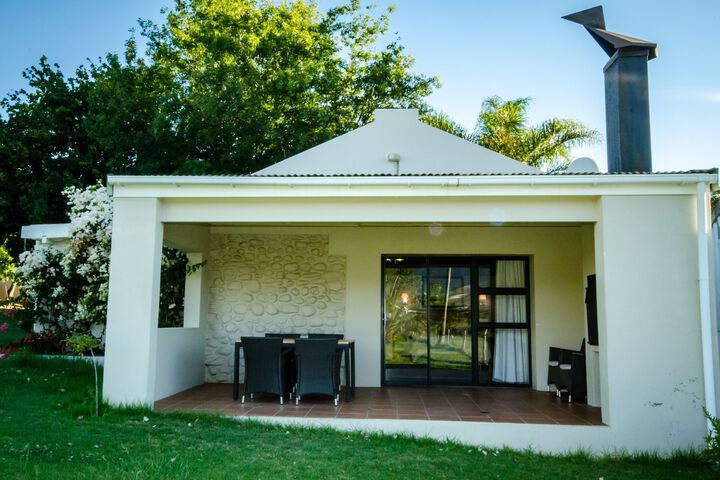 Terrace/Patio 41 of 73