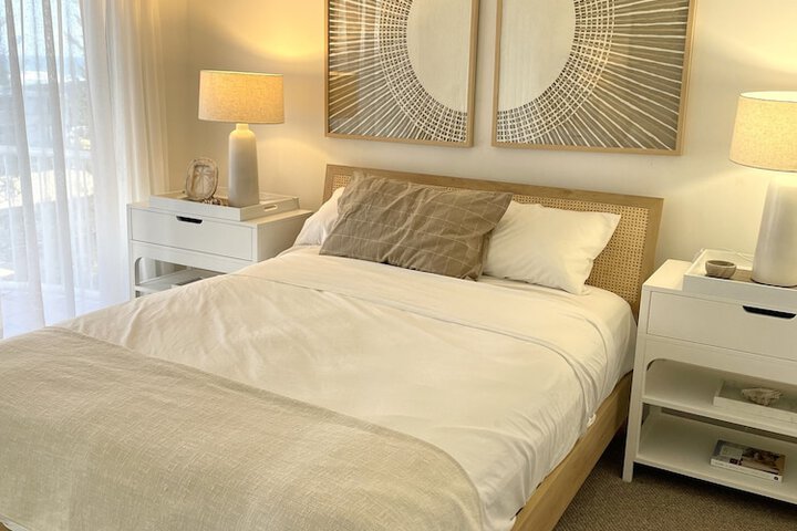 Room 14 of 50