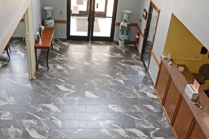 Hotel Interior 6 of 65