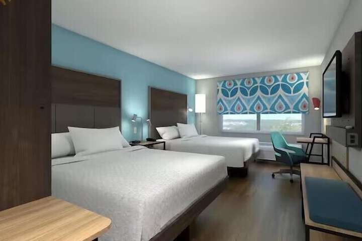 Room 3 of 9