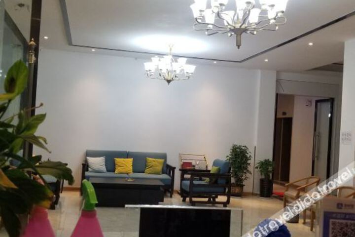 Hotel Interior 15 of 27