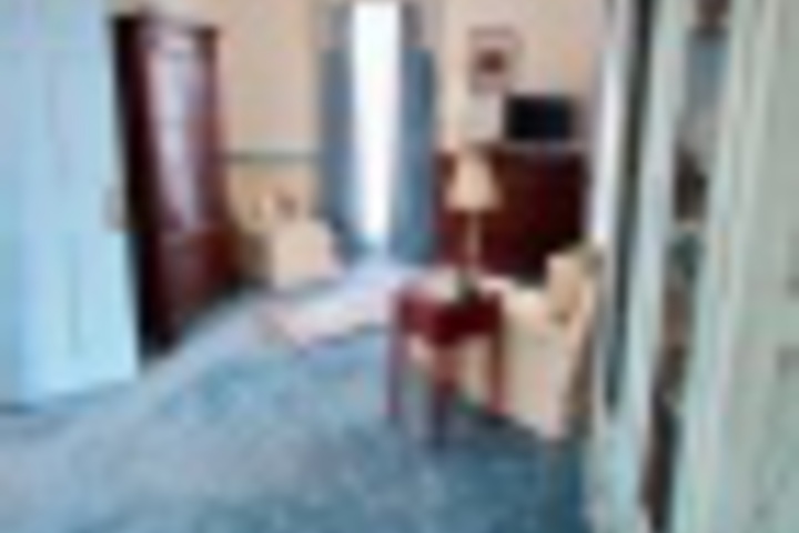 Room 123 of 240