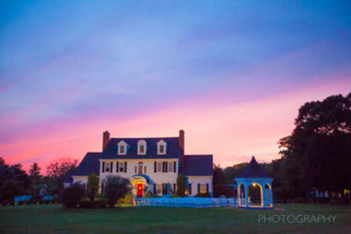 Photo of Five Bridge Inn
