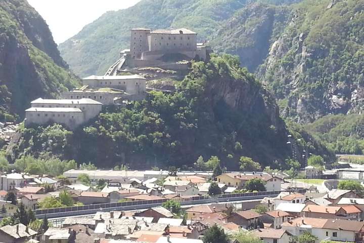 Hotel 3 of 34