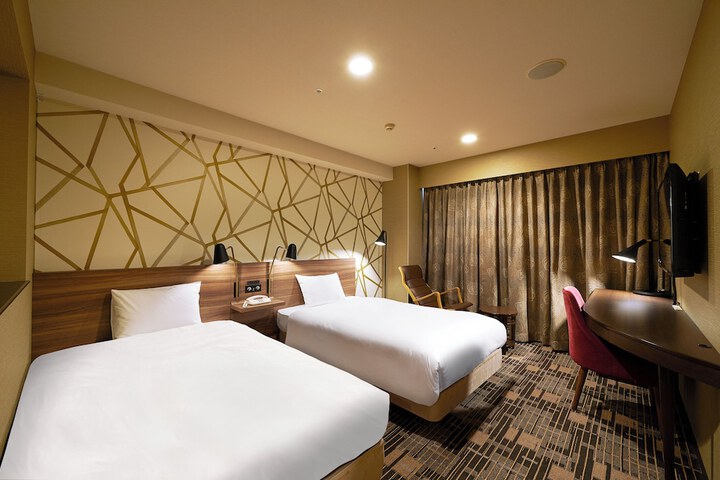 Room 20 of 41