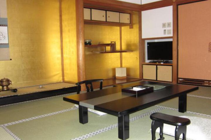 Photo 28