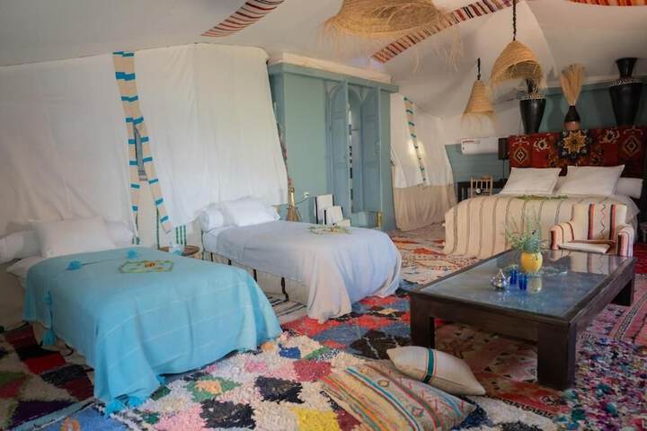 Room 20 of 84
