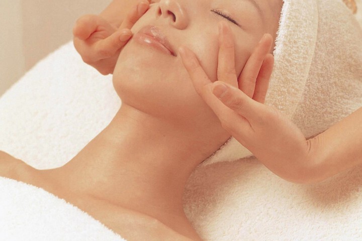 Massages