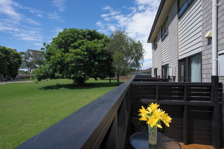 Terrace/Patio 26 of 55