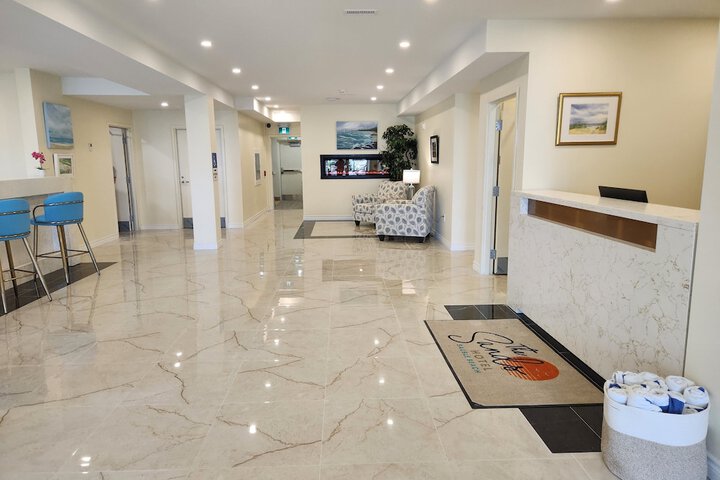 Hotel Interior 2 of 24