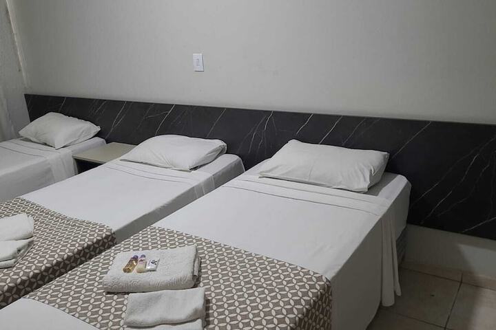 Room 11 of 29