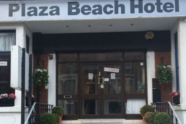Hotel 7 of 7