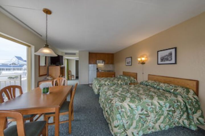 Room 88 of 216