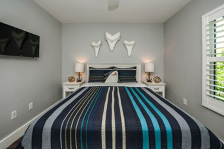 Room 22 of 25