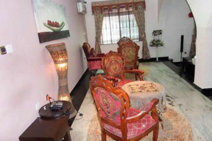 Hotel Interior 15 of 23