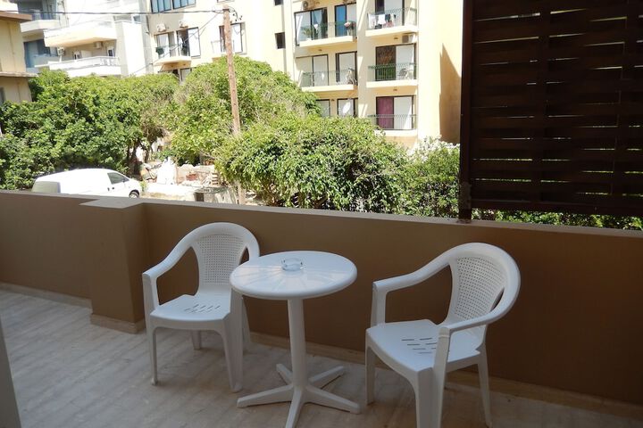 Terrace/Patio 31 of 53