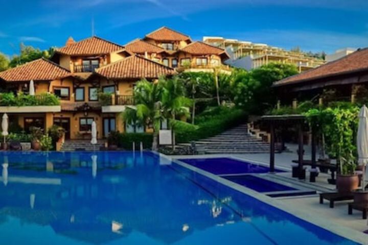 Pool 48 of 116