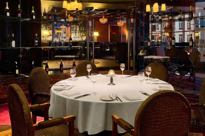 Dining 123 of 208