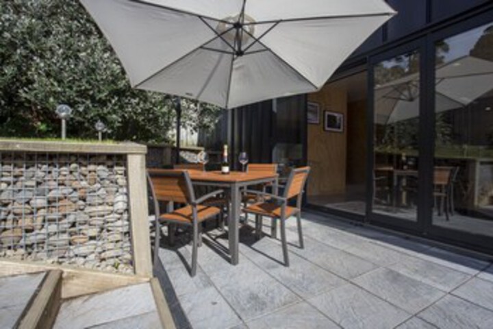 Terrace/Patio 37 of 37