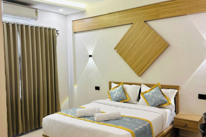Room 13 of 58