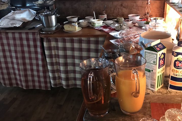 Dining 46 of 67