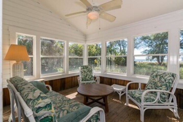 Terrace/Patio 42 of 45