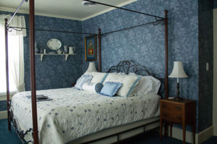 Room 40 of 57