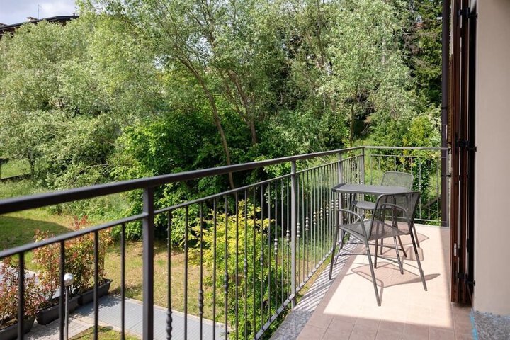 Terrace/Patio 74 of 128