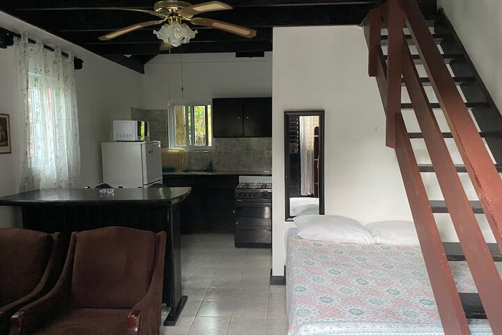 Room 50 of 105