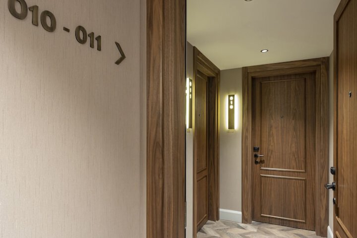 Room 10 of 39
