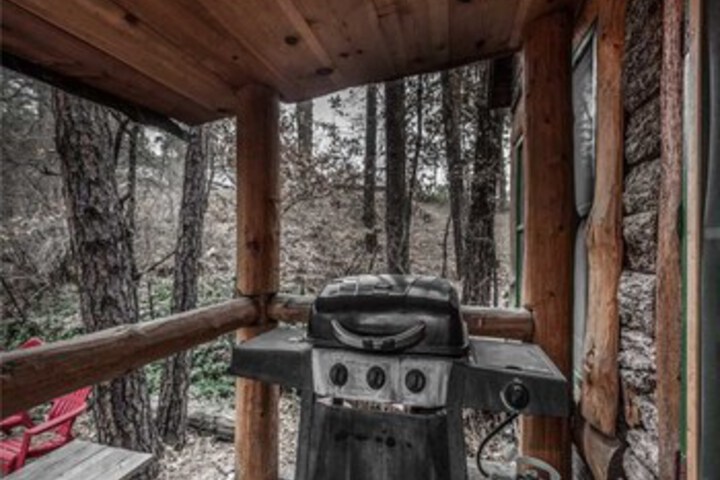 Property Grounds 6 of 31