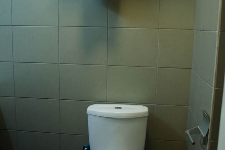 Room 7 of 87