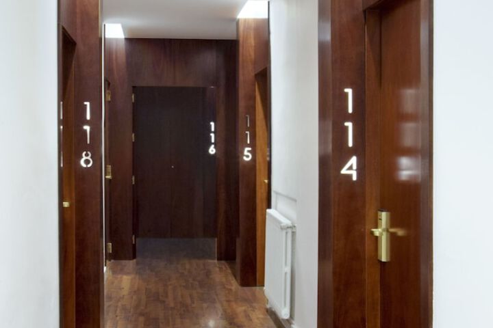 Ballroom/Hall 41 of 53