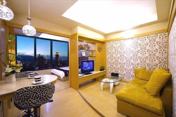 Room 55 of 98