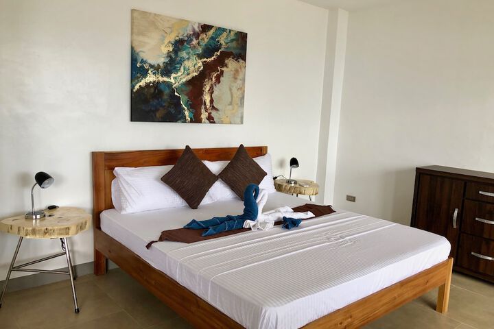 Room 5 of 46